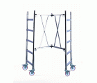 ROLLER PLUS S - L